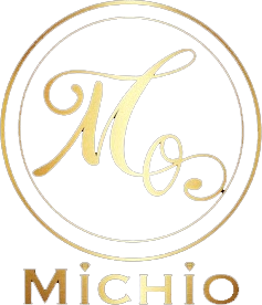 MICHIO